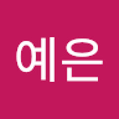 yee_0621