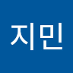 지민