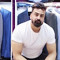 Sajad Mosharaf