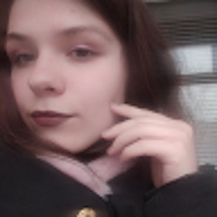 Evelyn Petrova