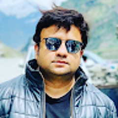 Mohd Mehtab
