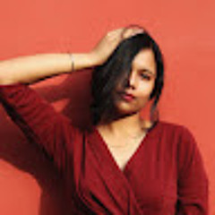 Shivangi Patel