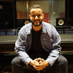 7Leicam - Por Matheus Maciel