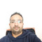 Ahmed Hamed