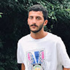 Tedo Bigvava