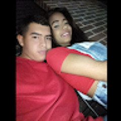 Jony Gomez