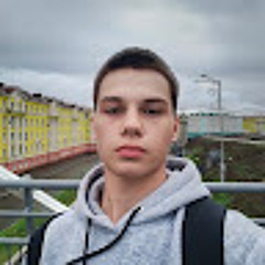 Юрий Ардышев