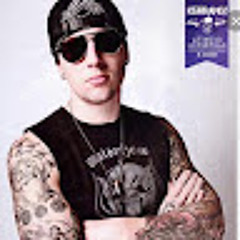 E Shadows