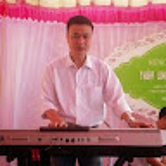 Hoành Phạm Quốc