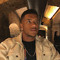 Bruno Fidelis