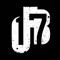 Judz B