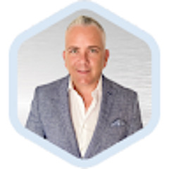 Jerry Fragomeni