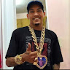 Marcos Santiago