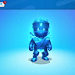 AlessioGaming