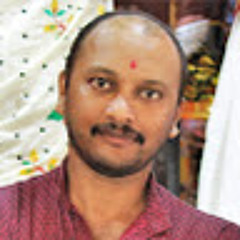 Arindam Banerjee