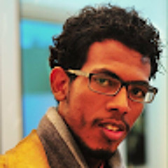 قاسم امين _ محمد امين جيتار عماد ببو