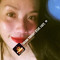 Liezel Macaso