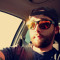 Kody King