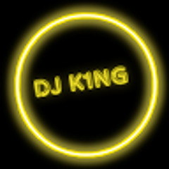 DJ_K1NG