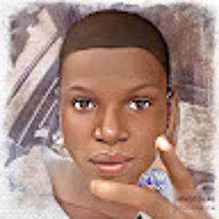 Chally Boy