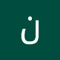 ندى العالم