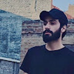 Aqib Khan