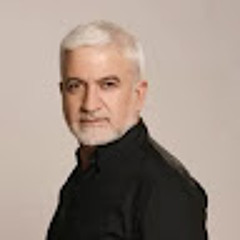 igal shemesh