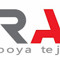 Alirezaghraga