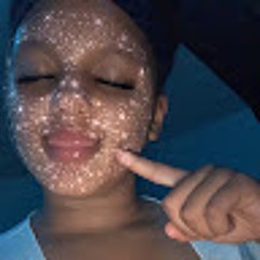 nnexxuss