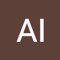 AI Growth