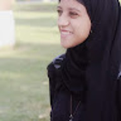 fatima abdelrhman