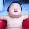 kiet hoang