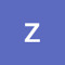 zZoink