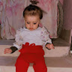 Mahnoor Altaf