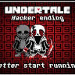 VHS Sans