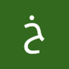 خالد المضري