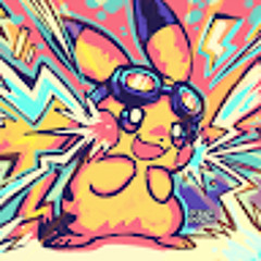 click cat