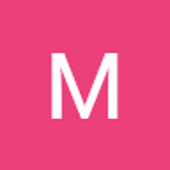 User 160100974