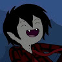 Mrzaanst17_