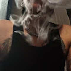 mawin