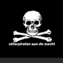 fijne plaatjes