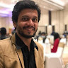 mihindu wijethunga
