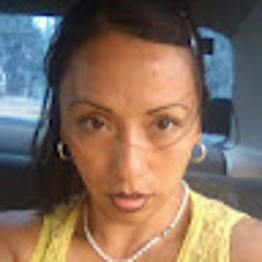 Guadalupe Ricoy
