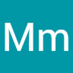 Mm J