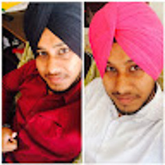 Parminder Singh