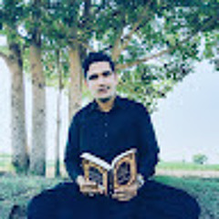 Aftab Khan