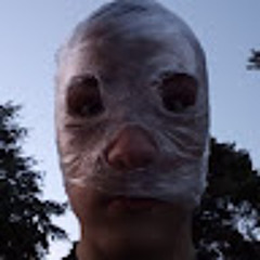 ванюша ковалевский