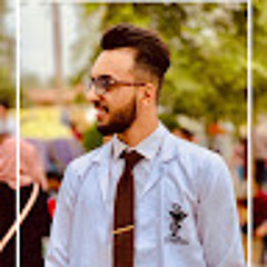Mustafa Haider