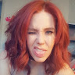 Kelly Fielding