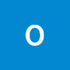 User 823105007